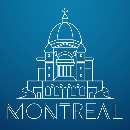 Montreal SPCA