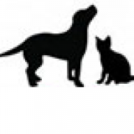 CSPCA