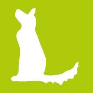 Lohjan eläinsuojeluyhdistys (LESY)