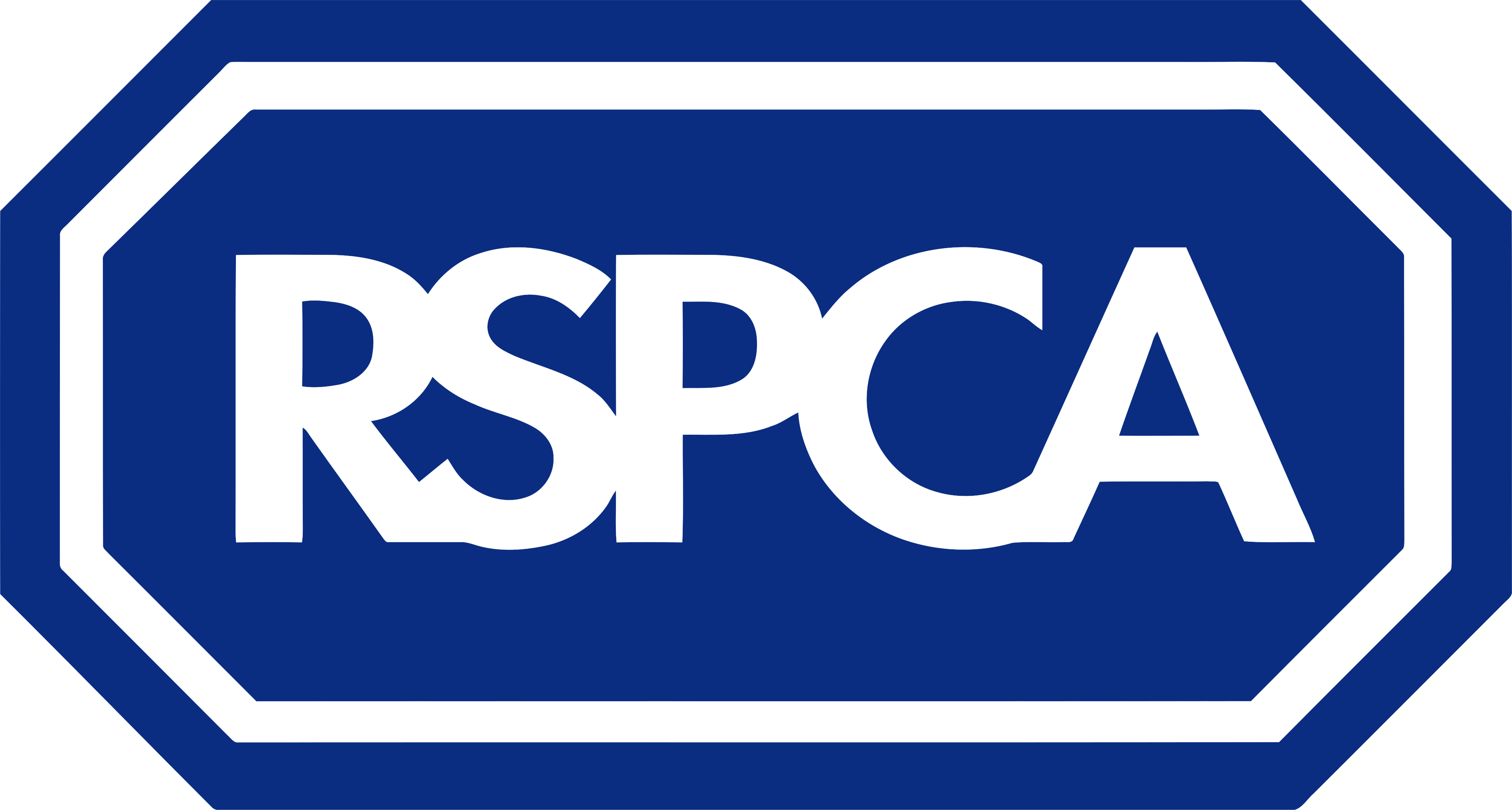 RSPCA Queensland Brisbane Animal Care Campus