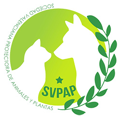 Sociedad Valenciana Protectora de Animales y Plantas