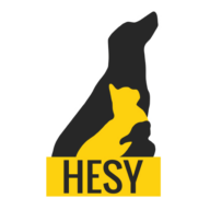 Helsingin eläinsuojeluyhdistys