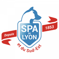 SPA de Lyon et du Sud-Est
