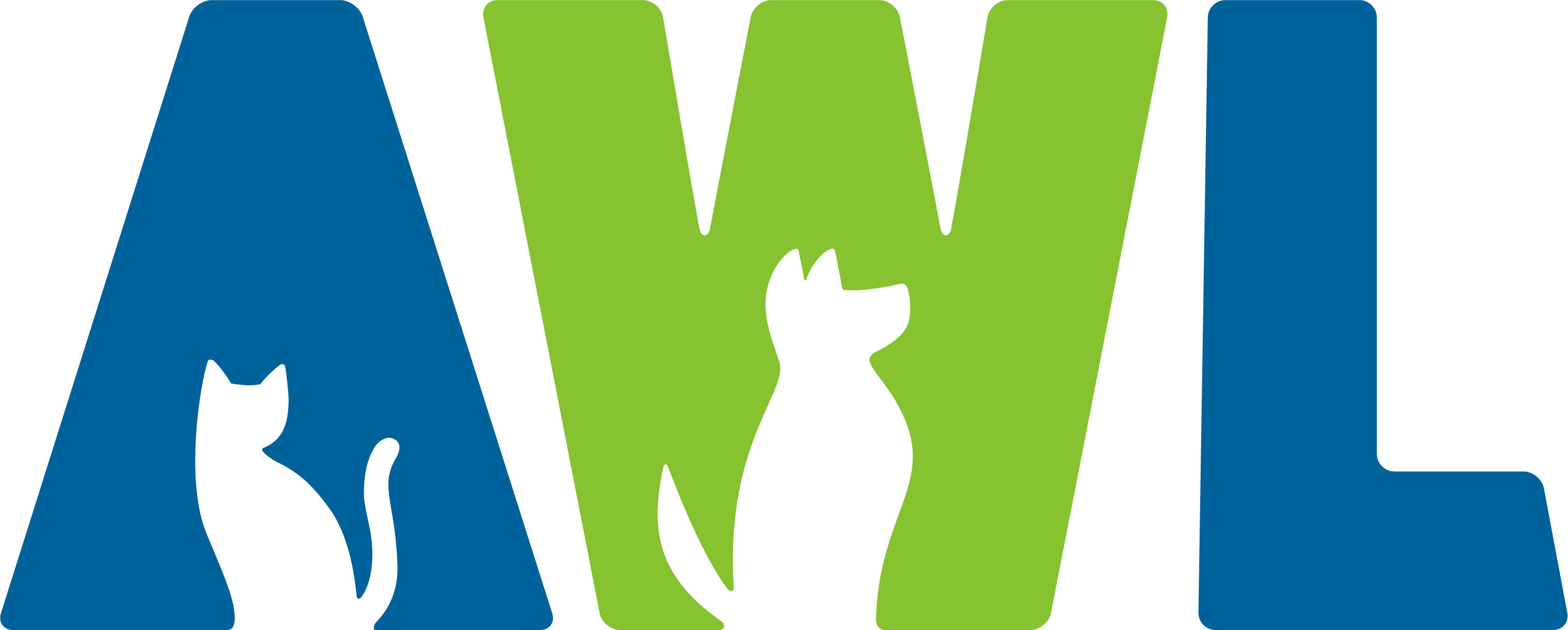 Animal Welfare League South Australia