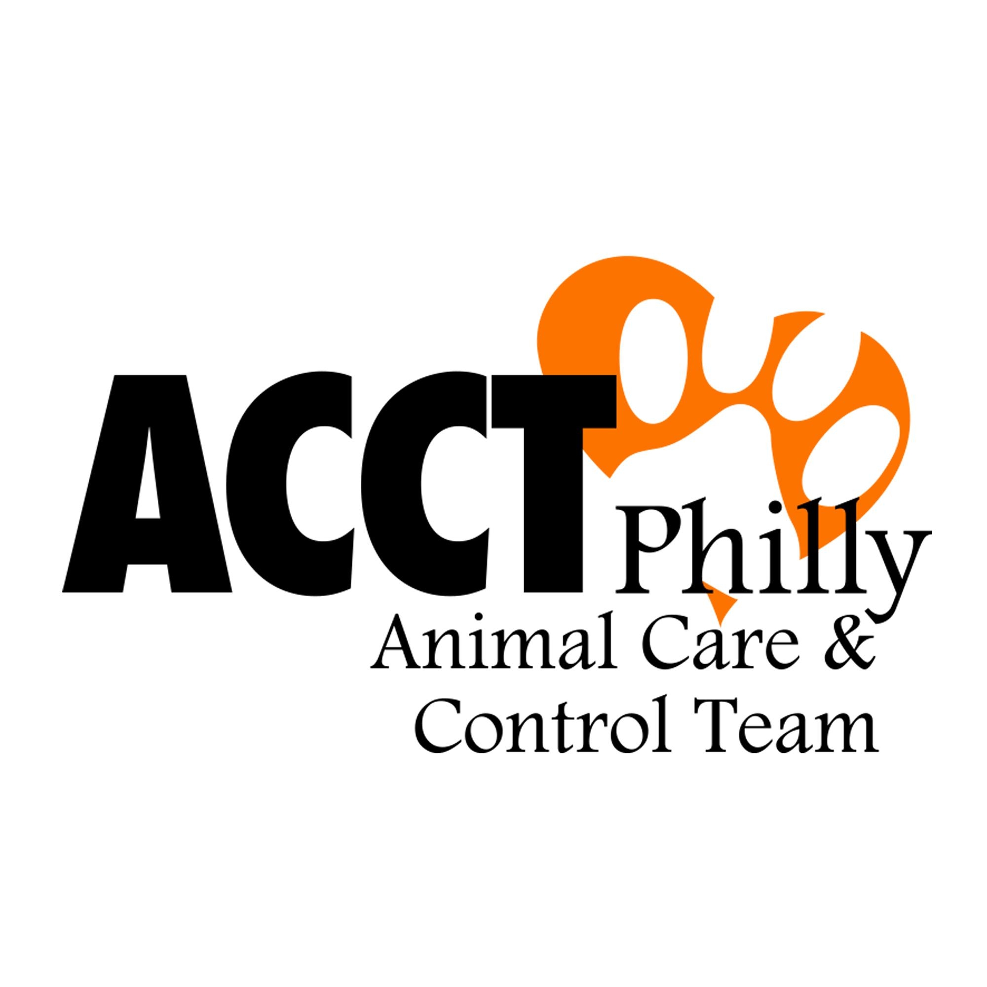 ACCT Philly