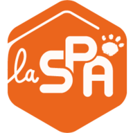 SPA Refuge de Gennevilliers