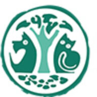 Sociedad Protectora de Animales y Plantas de Madrid