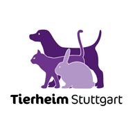 Tierheim Stuttgart