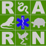 Reptile and Amphibian Rescue Network - Reptile Rescue