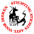 Dierenasiel Utrecht