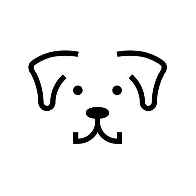 Sydney Dogs & Cats Home