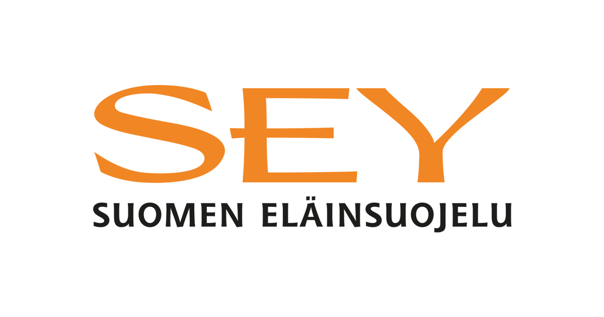 SEY Suomen eläinsuojelu