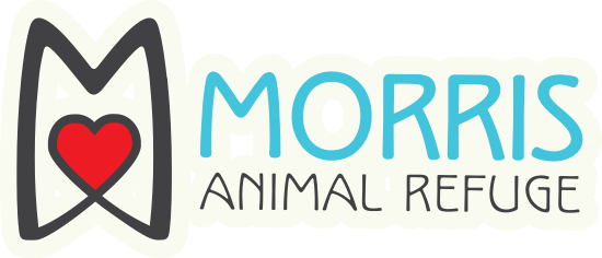Morris Animal Refuge