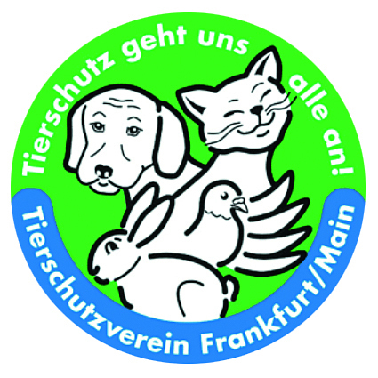 Tierschutzverein Frankfurt am Main