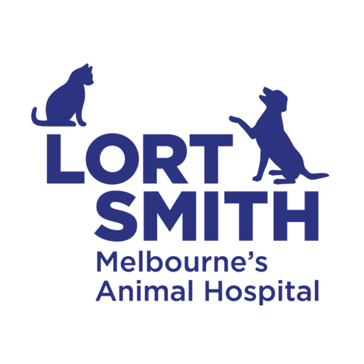 Lort Smith Animal Hospital